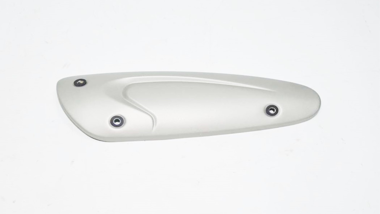 EGZOZ ÜST SACI (TRENDY)